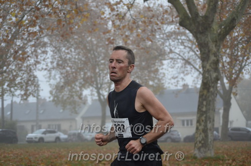 La Fleuryssoise2025/FLEURY2025_05277.JPG